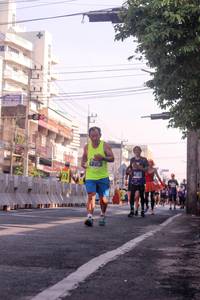 BIB: 21381
                            <button type="button" onclick="openModal(3752871)" class="btn btn-primary btn-sm float-right btn-popup" data-toggle="modal" data-target=".modal-high-quality">
                        <i class="fas fa-shopping-cart"></i> Add to Cart
                    </button>
                                            <button type="button" onclick="isThisMe(3752871, true)" class="btn btn-success btn-sm float-right btn-popup btn-isme hidden" data-toggle="tooltip" data-placement="bottom" title="นี่คือรูปของคุณใช่ไหม คลิกที่นี่เพื่อเอาเข้าอัลบั้ม">
                        <i class="fas fa-plus"></i> Add to album
                    </button>
                    <button type="button" onclick="isThisMe(3752871, false)" class="btn btn-warning btn-sm float-right btn-popup btn-isnotme hidden">
                        <i class="fas fa-ban"></i> Remove from album
                    </button>